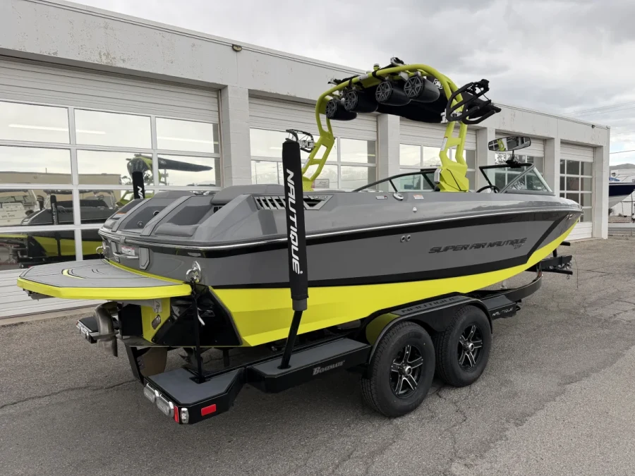 2017-nautique-gs22-137854-image1.webp