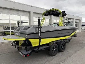 2017-nautique-gs22-137854-image1.webp