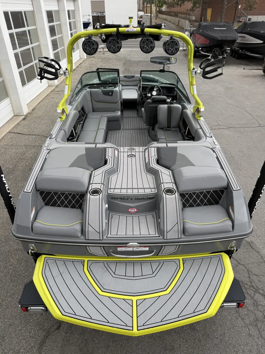 2017-nautique-gs22-137854-image10.webp