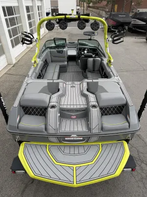 2017-nautique-gs22-137854-image10.webp