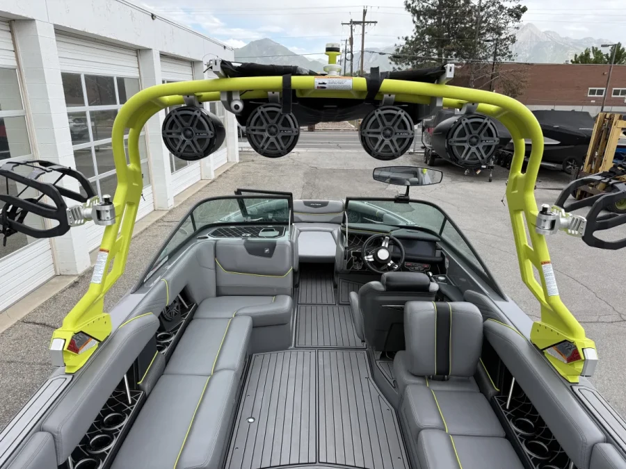 2017-nautique-gs22-137854-image11.webp