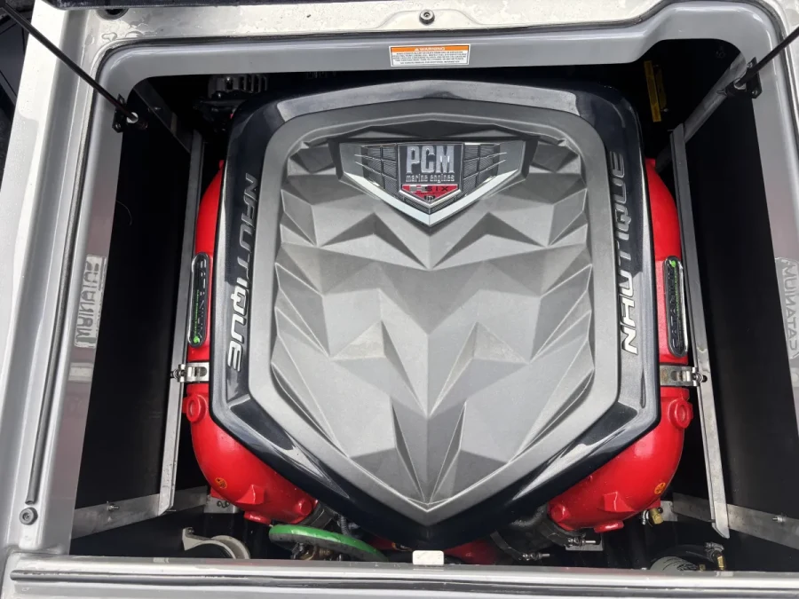 2017-nautique-gs22-137854-image13.webp