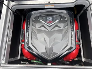2017-nautique-gs22-137854-image13.webp