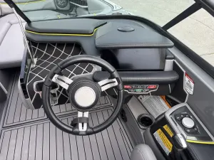 2017-nautique-gs22-137854-image16.webp