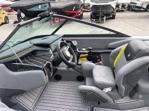 2017-nautique-gs22-137854-image17.webp