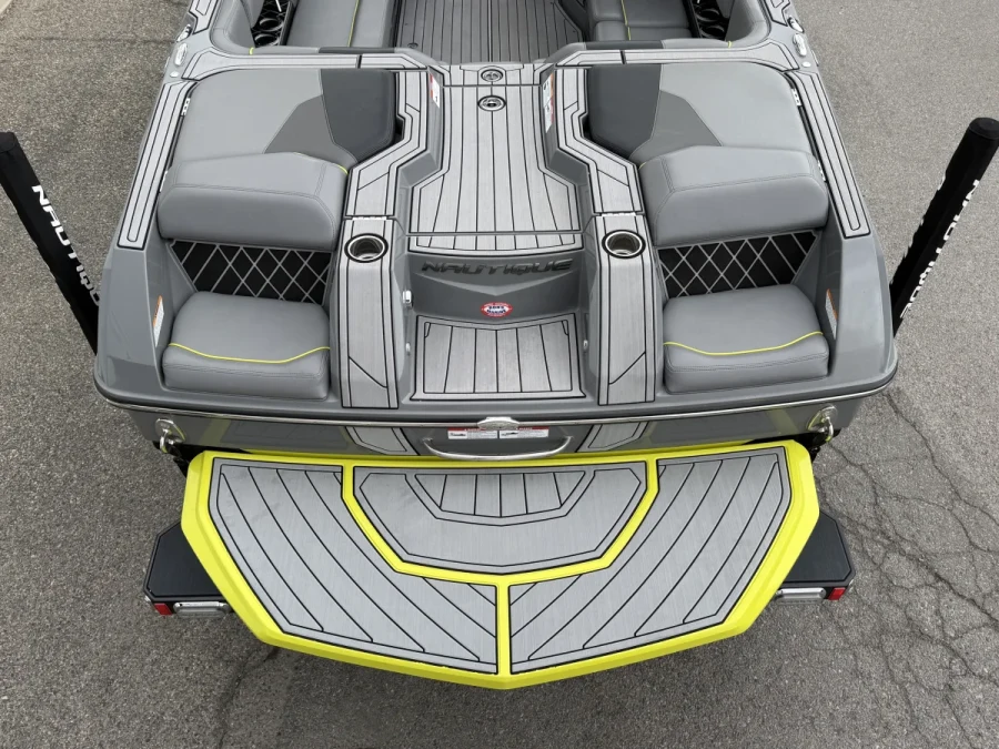 2017-nautique-gs22-137854-image19.webp