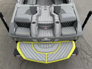 2017-nautique-gs22-137854-image19.webp