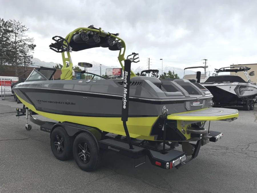 2017-nautique-gs22-137854-image2.webp