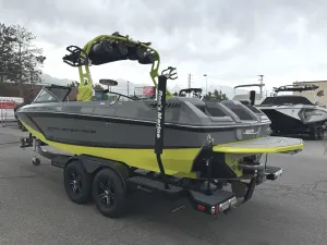 2017-nautique-gs22-137854-image2.webp