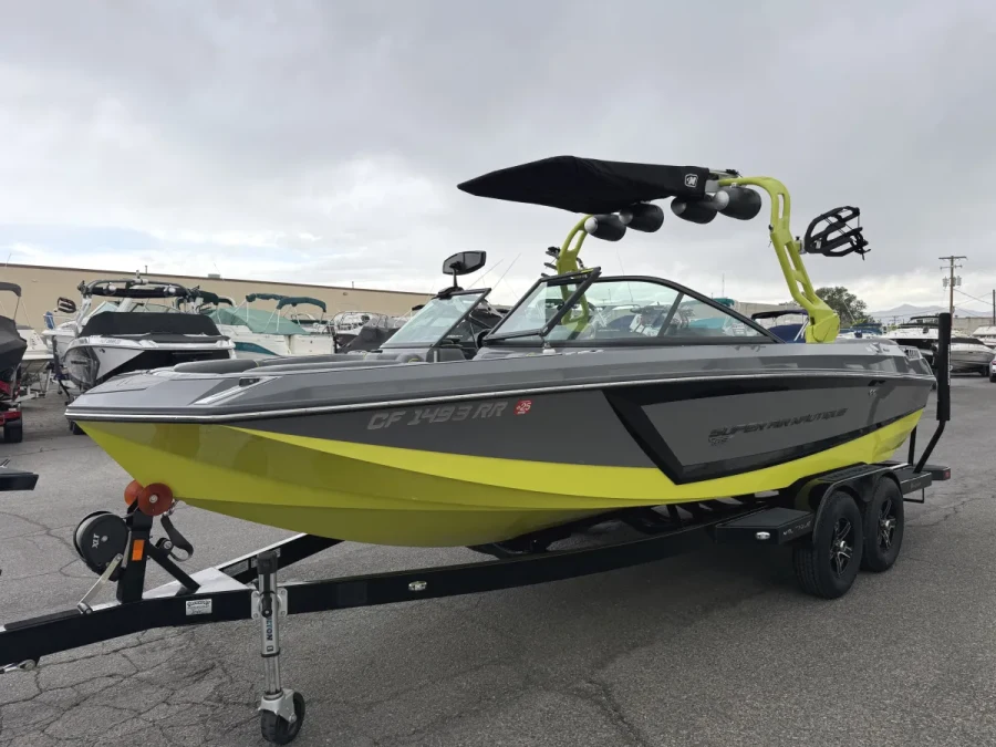 2017-nautique-gs22-137854-image4.webp