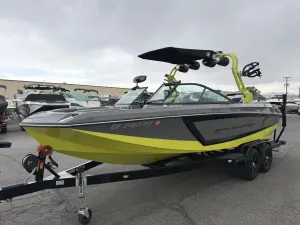 2017-nautique-gs22-137854-image4.webp