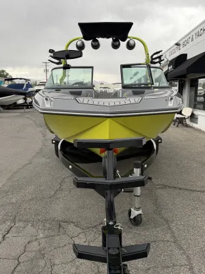 2017-nautique-gs22-137854-image6.webp
