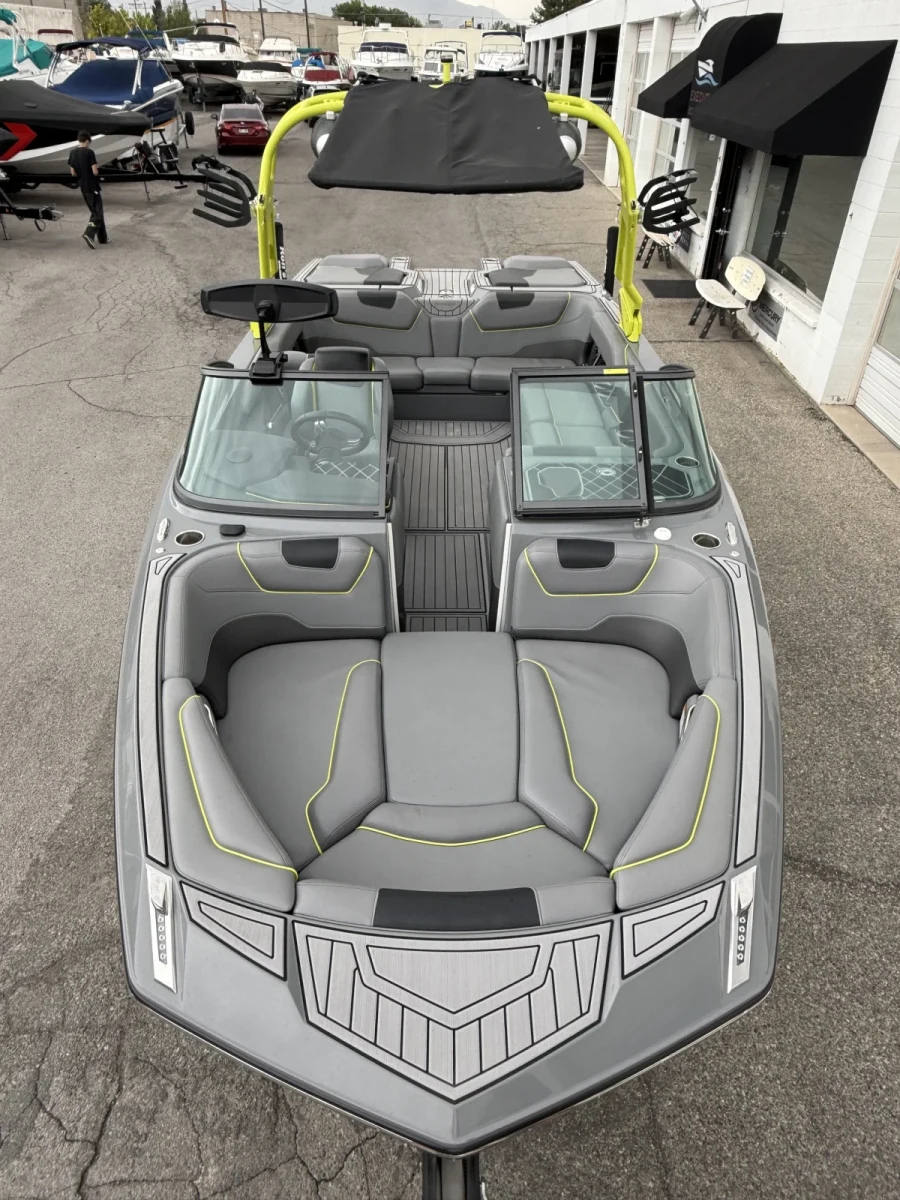 2017-nautique-gs22-137854-image7.webp