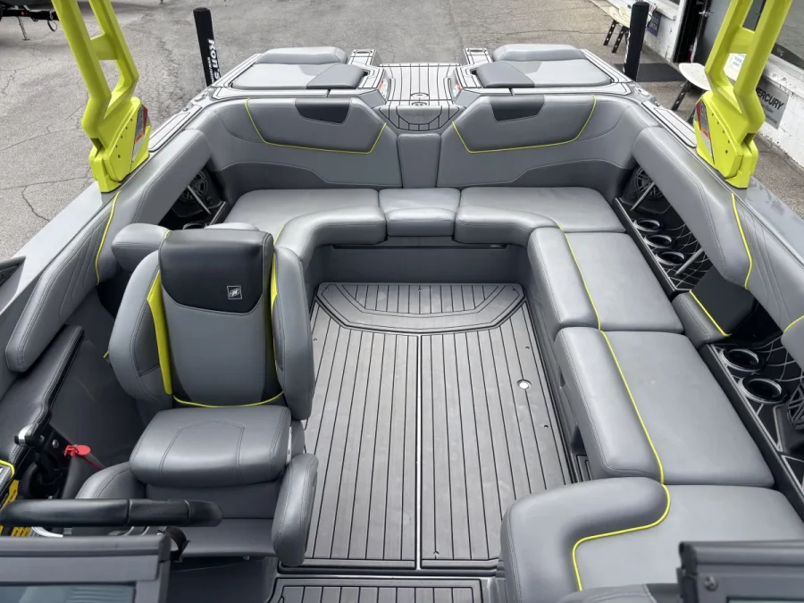 2017-nautique-gs22-137854-image8.webp