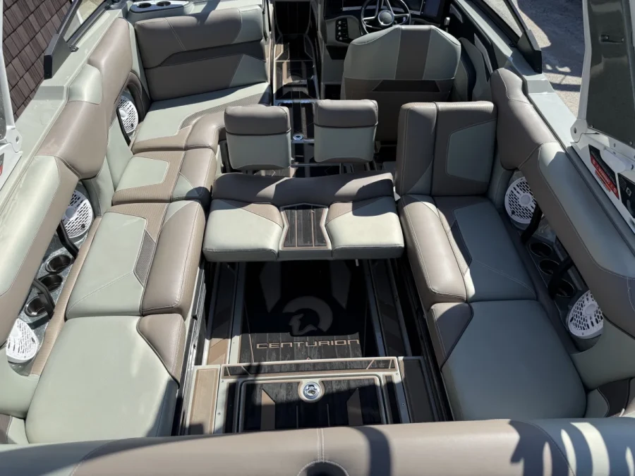 2022-centurion-ri230-137861-image3.webp