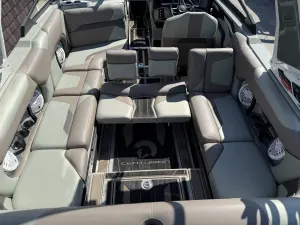 2022-centurion-ri230-137861-image3.webp