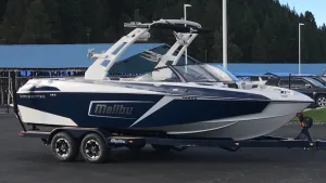 2018-malibu-wakesetter-23-lsv-137867-image0.webp