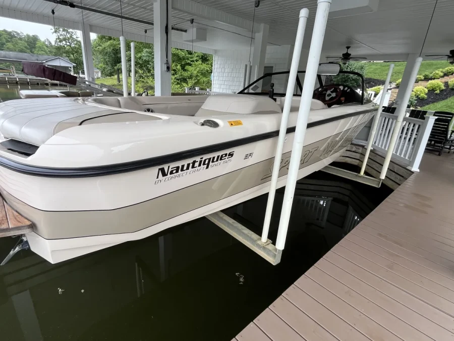 1999-nautique-sport-nautique-137876-image3.webp