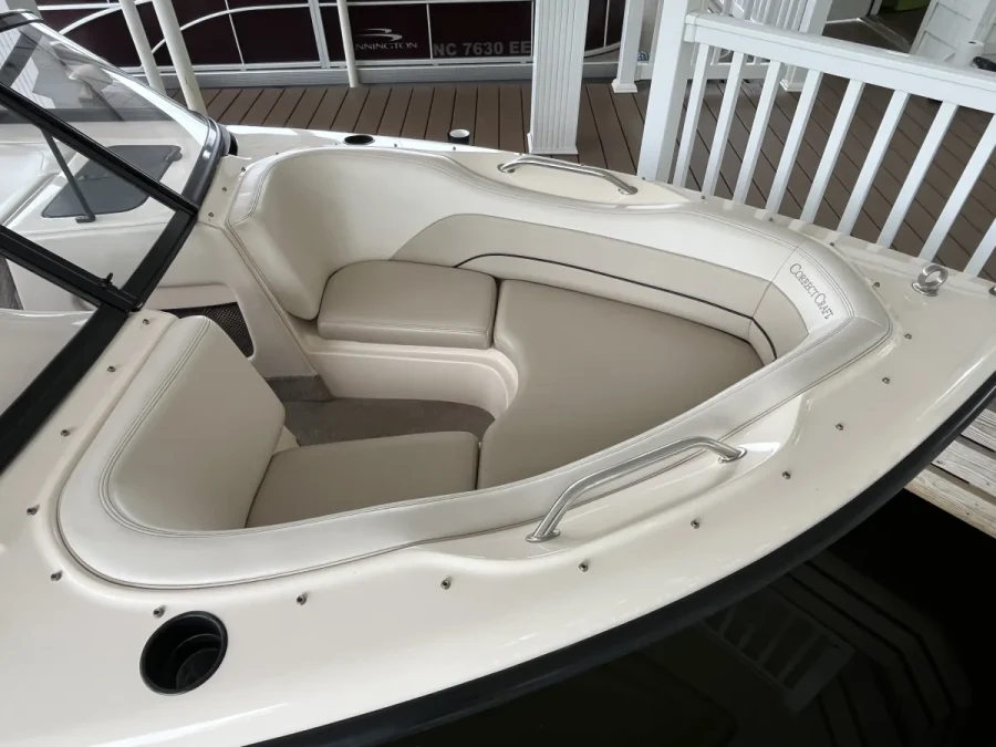 1999-nautique-sport-nautique-137876-image4.webp