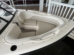 1999-nautique-sport-nautique-137876-image4.webp