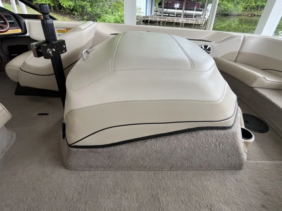 1999-nautique-sport-nautique-137876-image5.webp