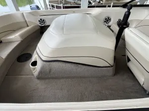 1999-nautique-sport-nautique-137876-image6.webp
