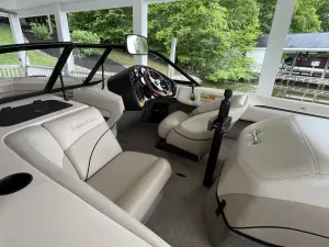 1999-nautique-sport-nautique-137876-image7.webp