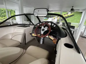 1999-nautique-sport-nautique-137876-image8.webp