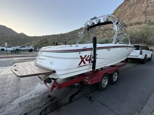 2007-mastercraft-x45-138470-image0.webp