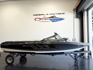 2014-nautique-ski-nautique-138482-image0.webp