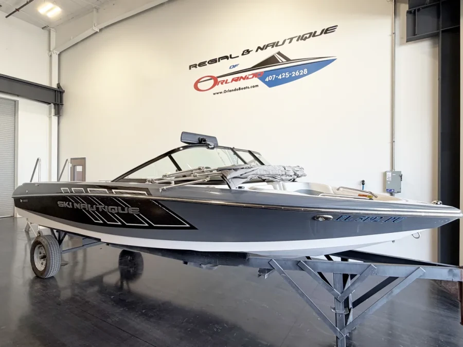 2014-nautique-ski-nautique-138482-image1.webp