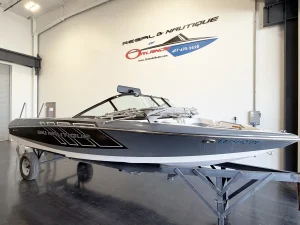 2014-nautique-ski-nautique-138482-image1.webp