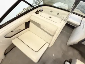 2014-nautique-ski-nautique-138482-image7.webp