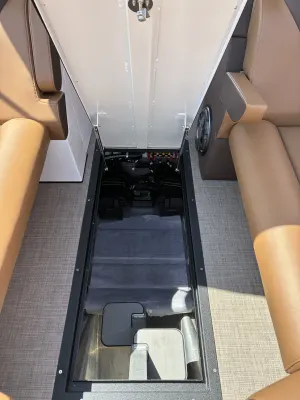 2026-montara-surf-boss-25-138488-image10.webp