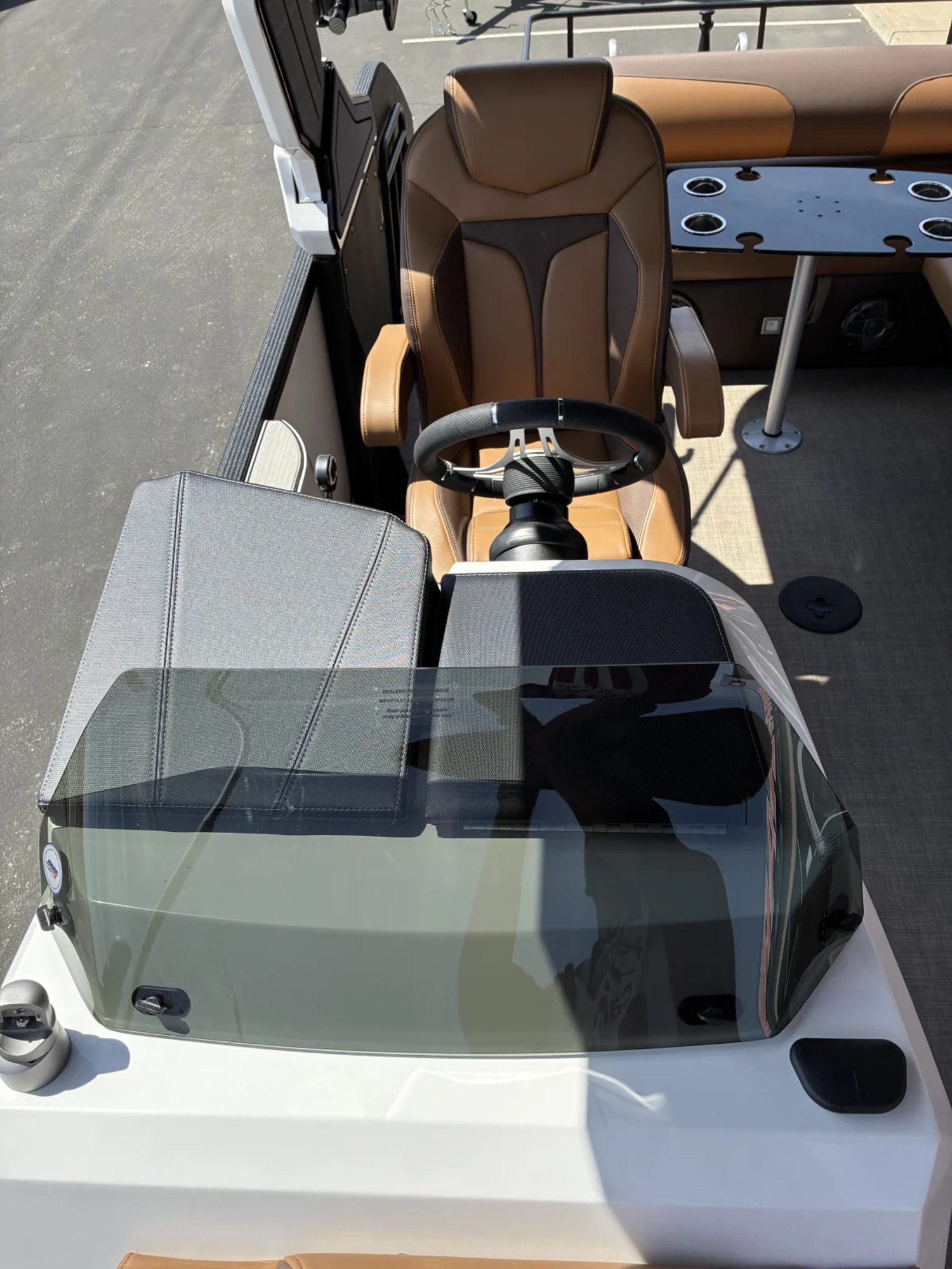 2026 MONTARA 25 SL