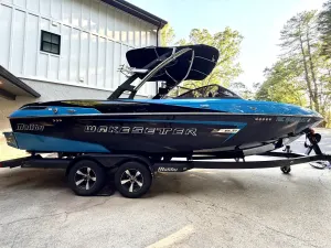 2014-malibu-wakesetter-23-lsv-138489-image0.webp
