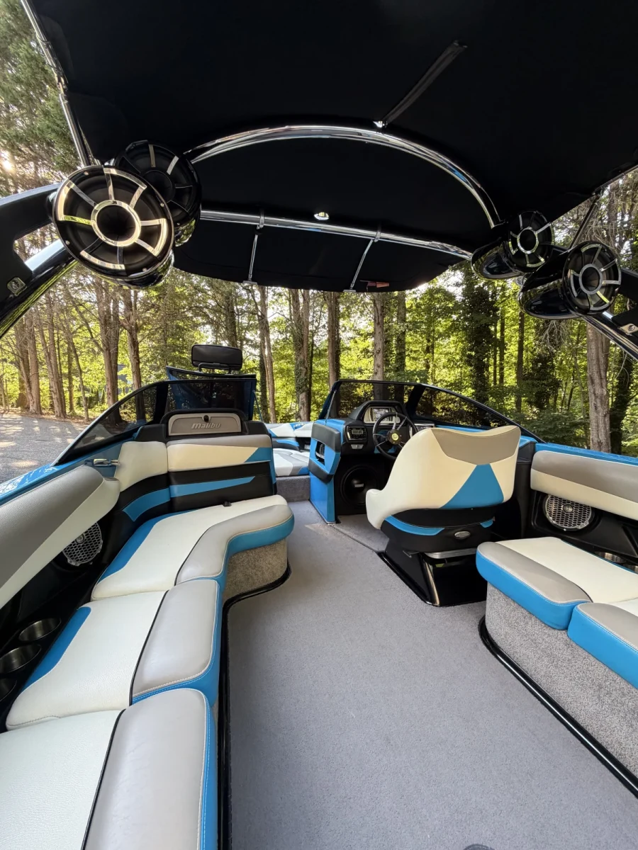 2014-malibu-wakesetter-23-lsv-138489-image4.webp