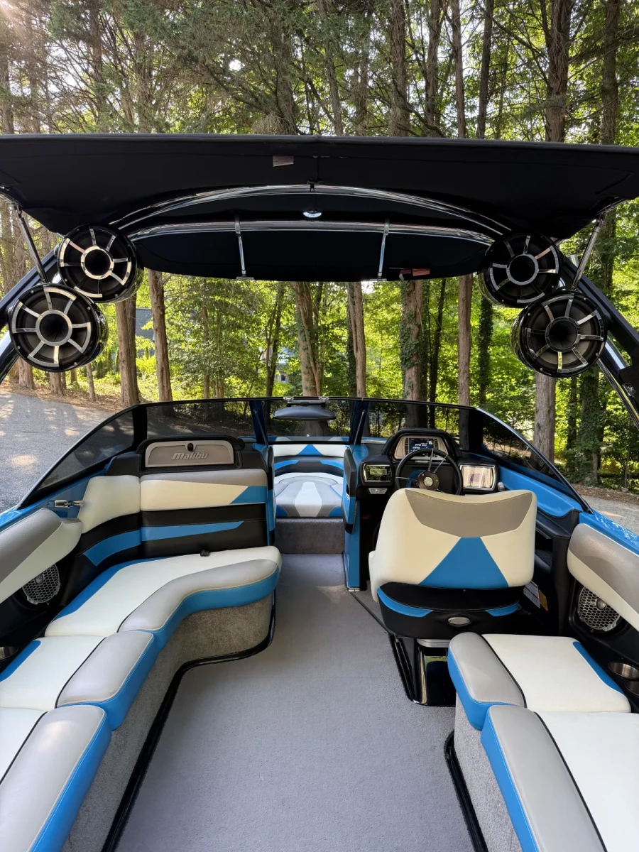 2014-malibu-wakesetter-23-lsv-138489-image7.webp