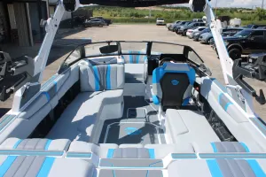2026-malibu-wakesetter-22-lsv-138496-image10.webp