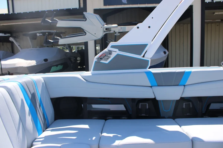 2026-malibu-wakesetter-22-lsv-138496-image17.webp