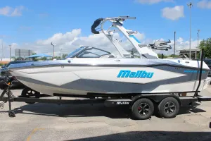 2026-malibu-wakesetter-22-lsv-138496-image4.webp