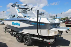 2026-malibu-wakesetter-22-lsv-138496-image5.webp