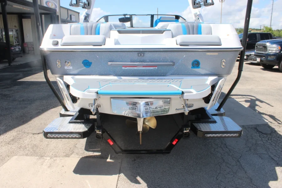 2026-malibu-wakesetter-22-lsv-138496-image7.webp