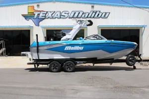 2026-malibu-wakesetter-22-lsv-138505-image0.webp