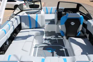 2026-malibu-wakesetter-22-lsv-138505-image10.webp