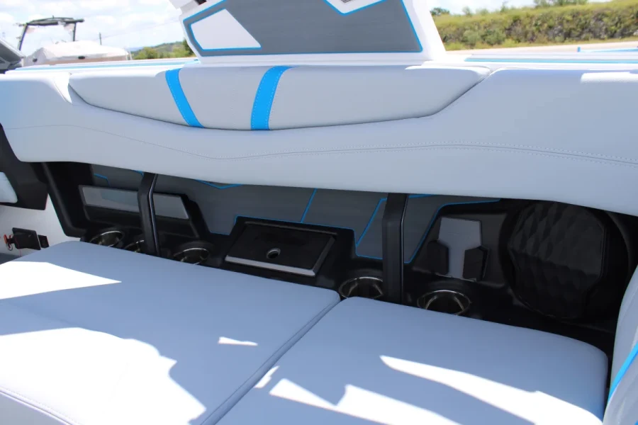2026-malibu-wakesetter-22-lsv-138505-image11.webp