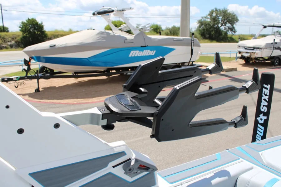 2026-malibu-wakesetter-22-lsv-138505-image19.webp