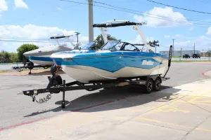 2026-malibu-wakesetter-22-lsv-138505-image3.webp