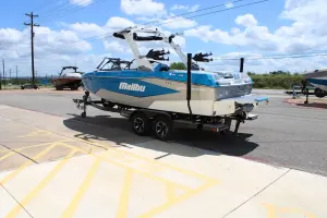 2026-malibu-wakesetter-22-lsv-138505-image5.webp