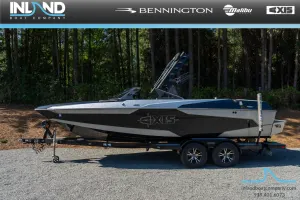 2019-axis-a22-138518-image0.webp